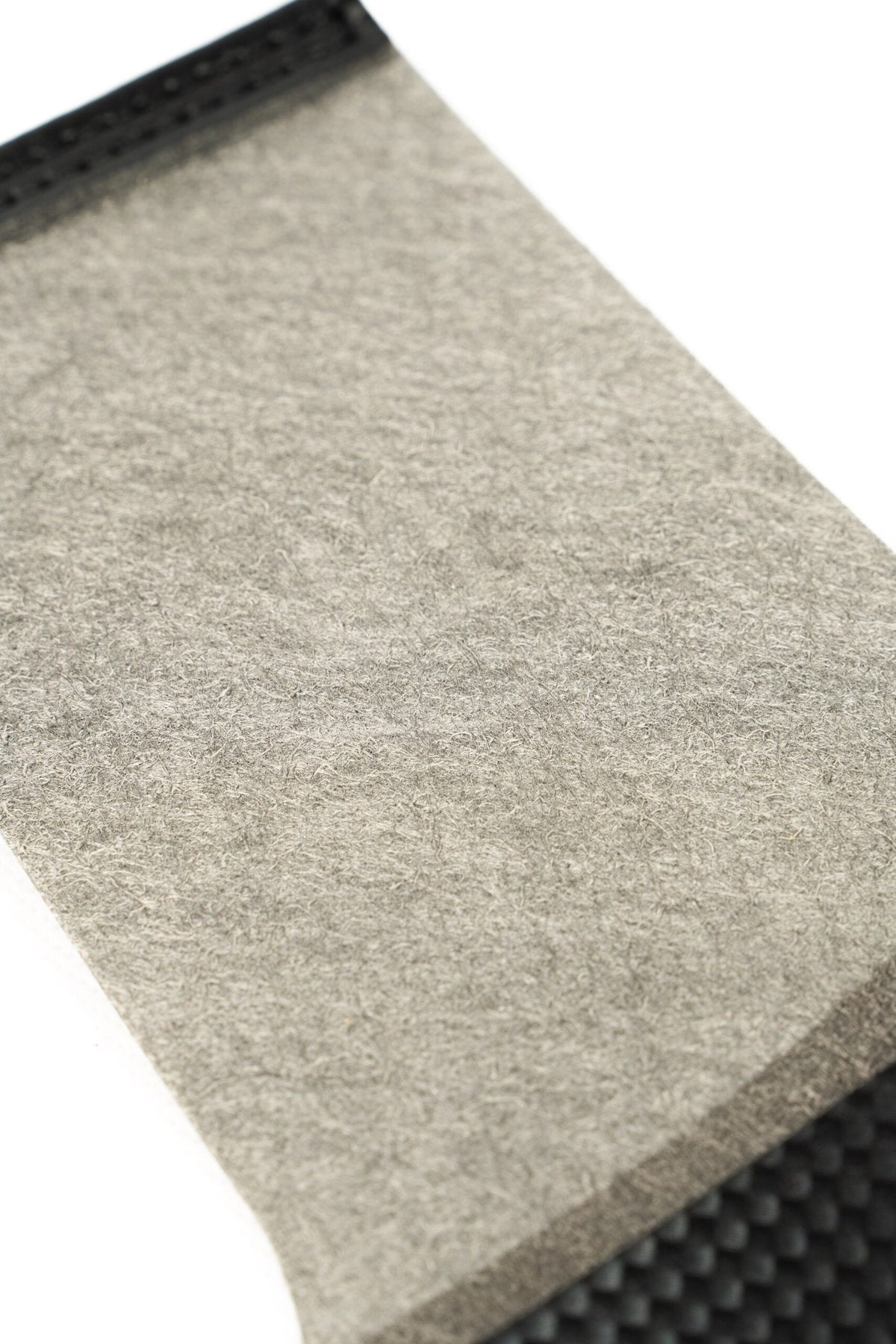 Fingerless Hand Grips | One Size | Doubleunders