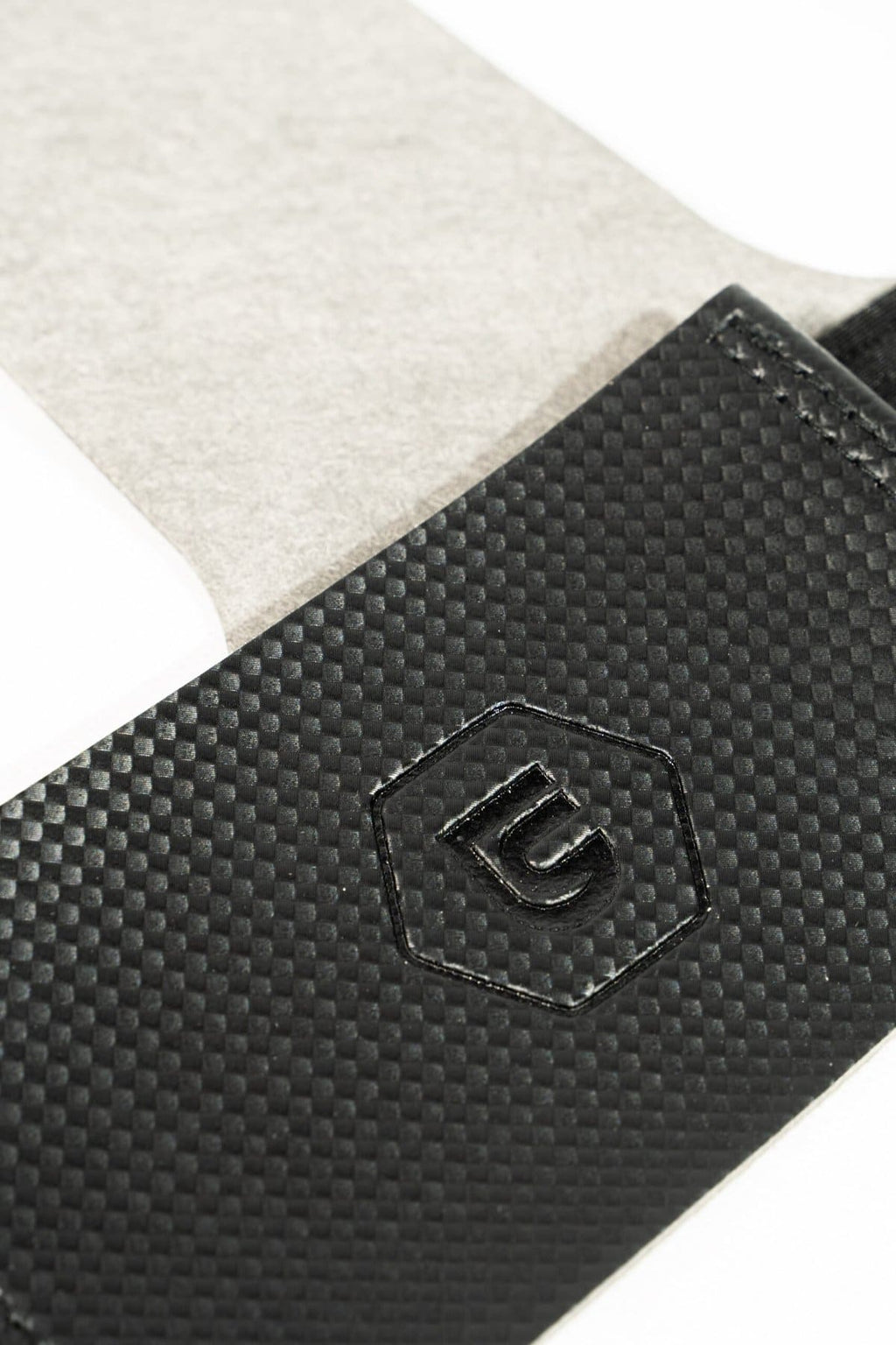 Fingerless Hand Grips | One Size | Doubleunders