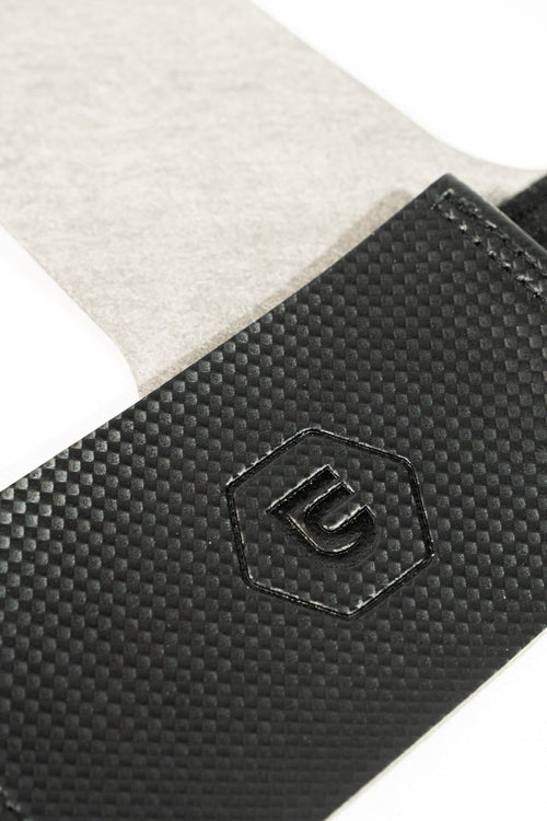 Fingerless Hand Grips | One Size | Doubleunders