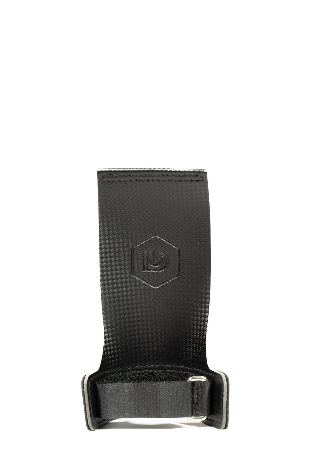 Fingerless Hand Grips | One Size | Doubleunders