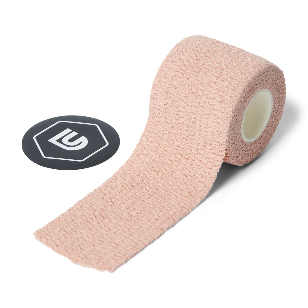 Grip Tape Try-Out Pack