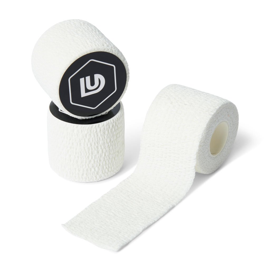 Grip Tape Wit | Doubleunders