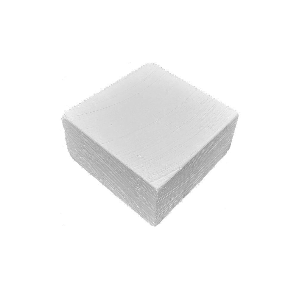 Magnesium Grip Chalk 56G | Doubleunders